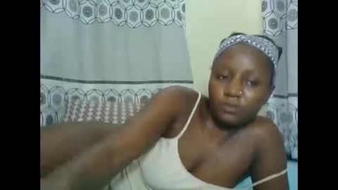 JANE online show from 2, 10, 2025