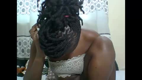 JANE online show from 7, 10, 2025