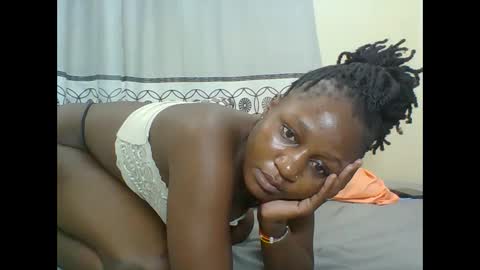 JANE online show from 18, 10, 2025