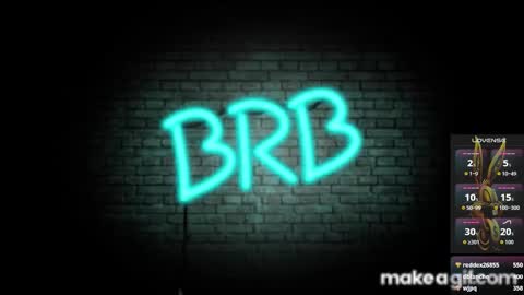 Diamond online show from 18, 9, 2025