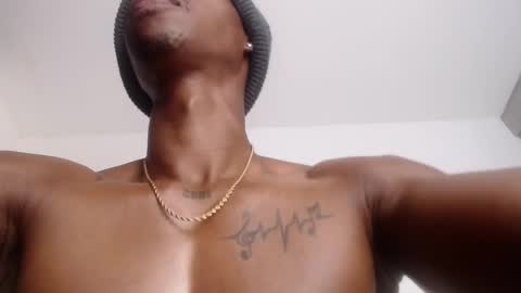 Diamond online show from 4, 2, 2026