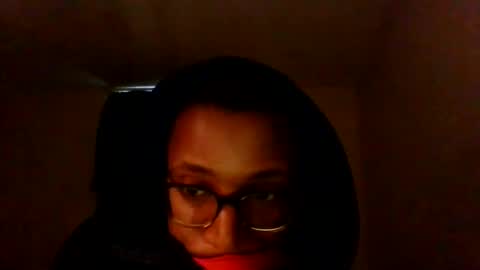 Snapshot of chocolatinhermoso chatting on 11, 12, 2024 Chocolatinhermoso online show from 11, 12, 2024