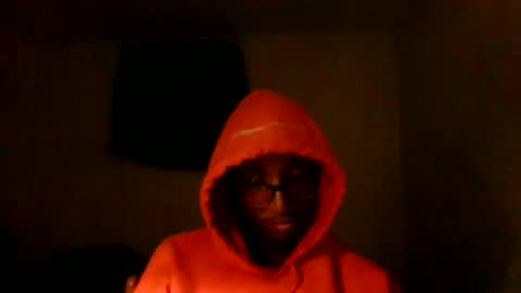 Snapshot of chocolatinhermoso chatting on 19, 12, 2024 Chocolatinhermoso online show from 19, 12, 2024
