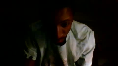 Chocolatinhermoso online show from 13, 11, 2025