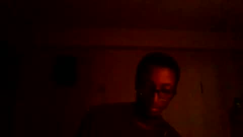 Chocolatinhermoso online show from 18, 11, 2025