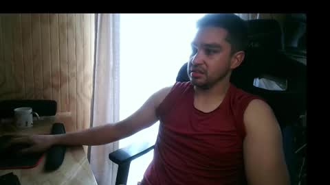 chocomate online show from 29, 9, 2025