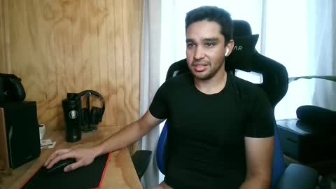 chocomate online show from 13, 4, 2026