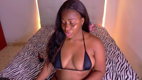   online show from 11, 11, 2025