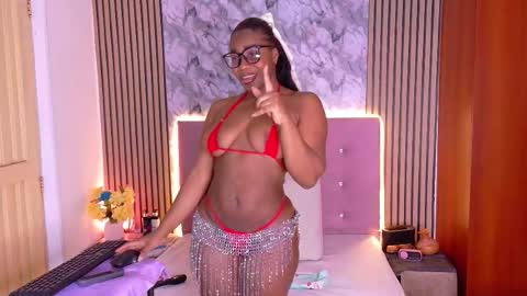   online show from 9, 3, 2026