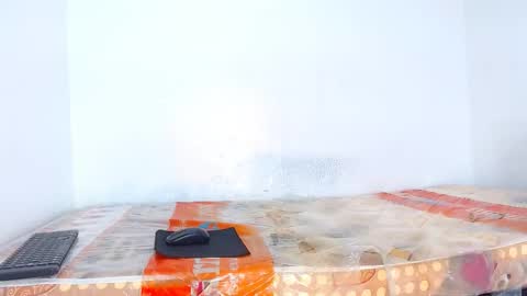 maria online show from 29, 12, 2024