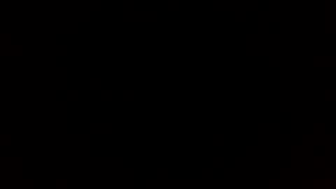 chocoschlong83 online show from 7, 1, 2025