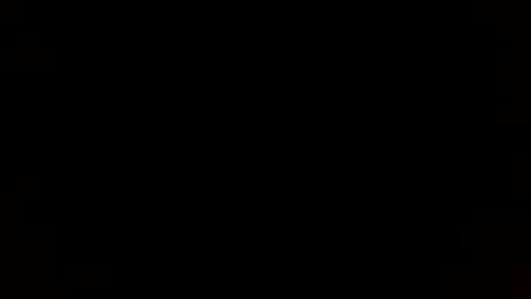 chocoschlong83 online show from 24, 1, 2025