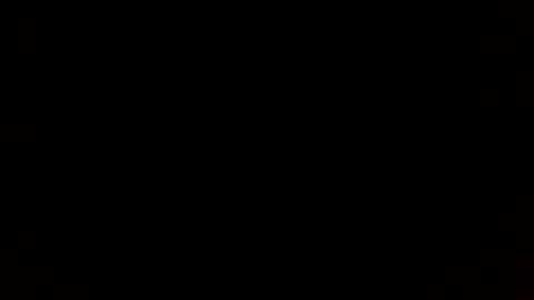 chocoschlong83 online show from 1, 2, 2025