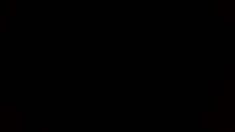 chocoschlong83 online show from 22, 2, 2025