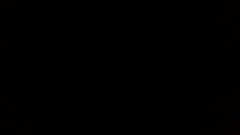 chocoschlong83 online show from 1, 3, 2025