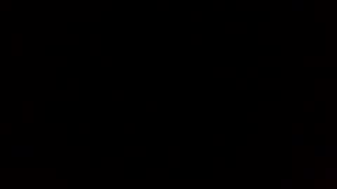 chocoschlong83 online show from 21, 9, 2025