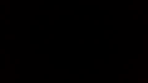 chocoschlong83 online show from 19, 11, 2025