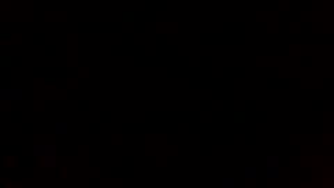 chocoschlong83 online show from 31, 1, 2026