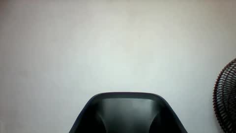 chocoslut20 online show from 30, 1, 2025