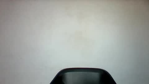 chocoslut20 online show from 6, 2, 2025