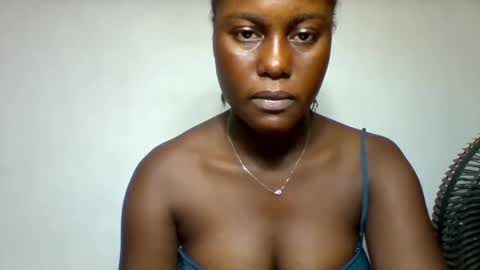 chocoslut20 online show from 7, 2, 2025