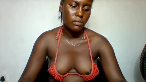 chocoslut20 online show from 8, 2, 2025