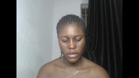 chocoslut20 online show from 10, 2, 2025