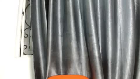 Snapshot of chocoslut22 chatting on 26, 10, 2025 chocoslut22 online show from 26, 10, 2025