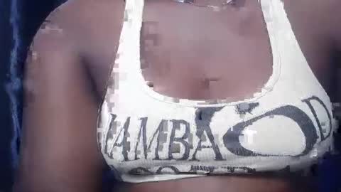 chocoslut22 online show from 17, 12, 2025