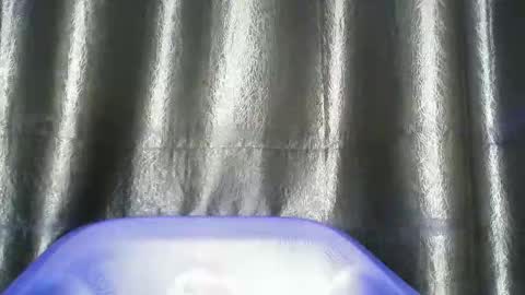 chocoslut22 online show from 18, 12, 2025