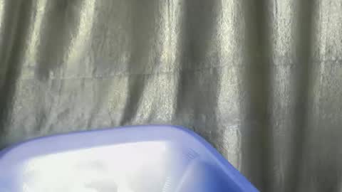 chocoslut22 online show from 6, 1, 2026