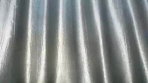 chocoslut22 online show from 23, 2, 2026