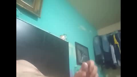 chocristal online show from 12, 9, 2025