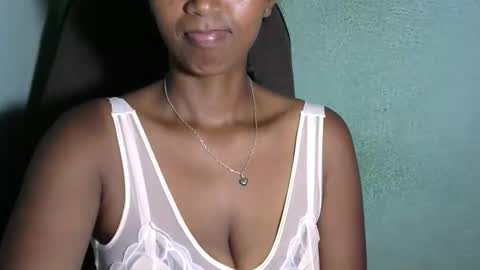 choe03 online show from 14, 1, 2026