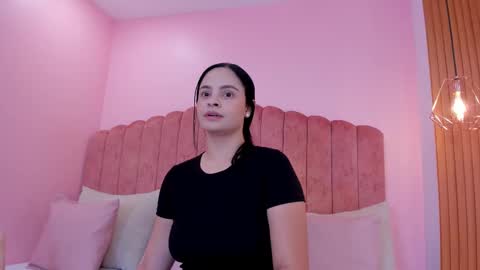 Choe Miller online show from 28, 9, 2025