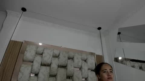 ChoeANDbritany online show from 19, 2, 2025