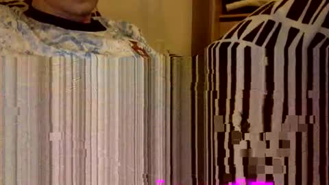 Snapshot of choguy1234 chatting on 28, 1, 2025 choguy1234 online show from 28, 1, 2025