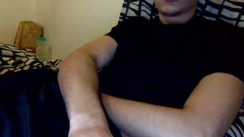 Snapshot of choguy1234 chatting on 29, 1, 2025 choguy1234 online show from 29, 1, 2025