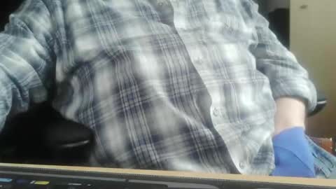 Dataday214 online show from 14, 9, 2025