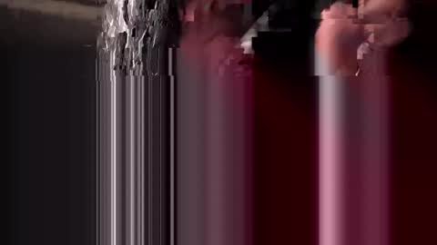 chokeme86 online show from 21, 11, 2025