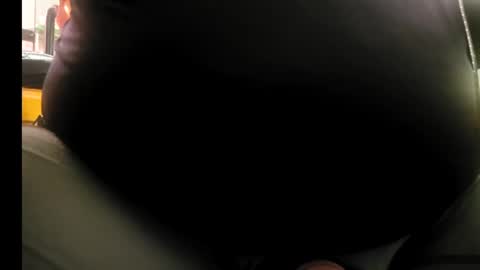 chokinandstrokin online show from 23, 9, 2025