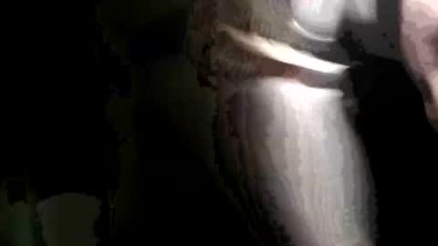 chokinandstrokin online show from 1, 2, 2026