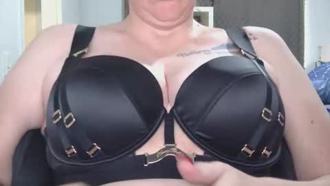 cholly639 online show from 5, 2, 2026