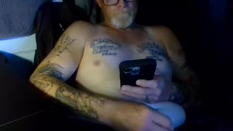 chompers online show from 12, 9, 2025