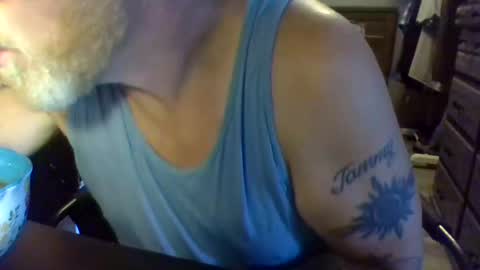 chompers online show from 27, 9, 2025