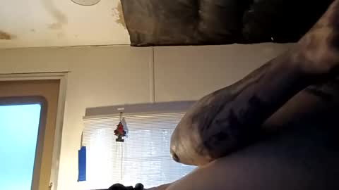 chompers online show from 22, 3, 2026