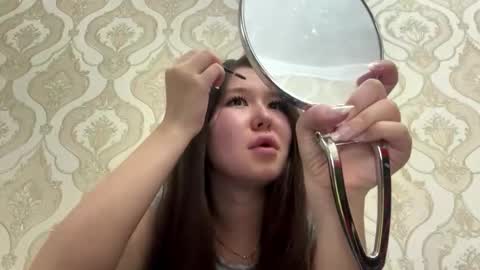 chongbei online show from 11, 10, 2025