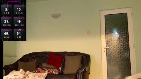 choose79 online show from 21, 10, 2025