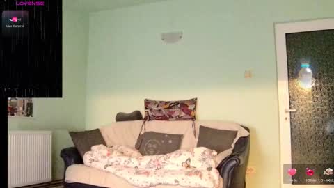 choose79 online show from 20, 12, 2025