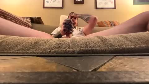 Chop232 online show from 3, 2, 2026